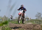 521H2050 mc-flevoland-gr-1 30--05-2021